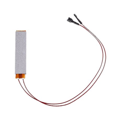 Värmeelement för äggkläckningsmaskin, 220 V