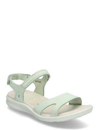 ECCO | Cruise Ii | 40