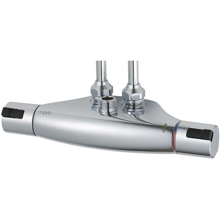 Mora Cera T4 241230 Duschblandare 40 c/c, Badrum