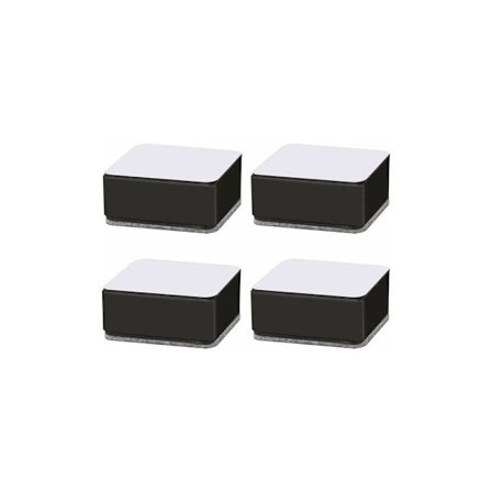 Huonekalujen koroke Sängyn huonekalujalat Nostopöytä Sohvasängyn koroke Hiiliterässängyn koroke Liimattava huonekalujen koroke sohvalle Sohvapöytä 