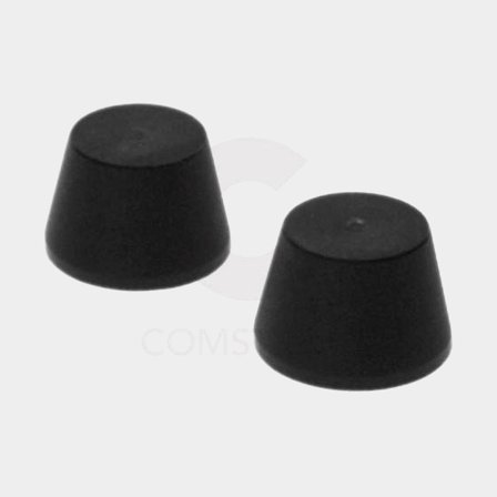 Bultskydd Combilock 1030