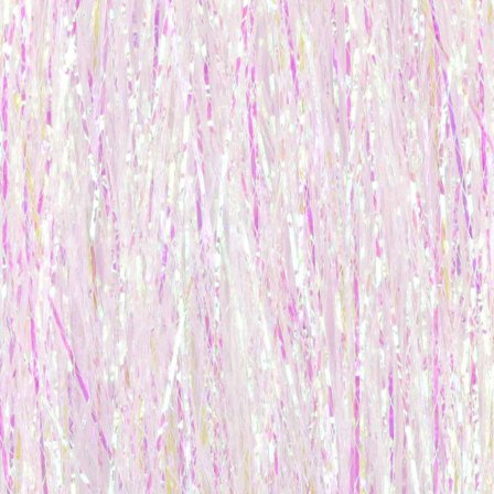 Frödin SSS Flash Wing Flash - Diamond Pearl