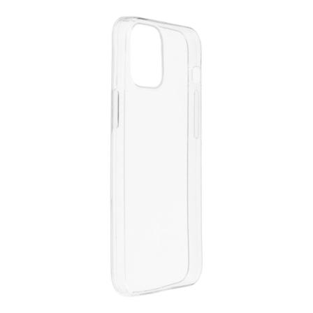 Ultratunt 0,3mm Mjuk Silikon Skal Till Iphone 13 Pro Transparent