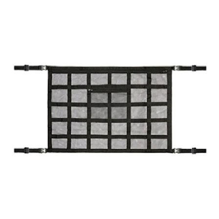 Bil Taknät Lastbärande Nät Bil Takförvaring Kapacitet Bil Tak Biltillbehör Tak St