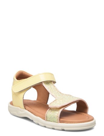 Bisgaard | Bisgaard Vilde | 31