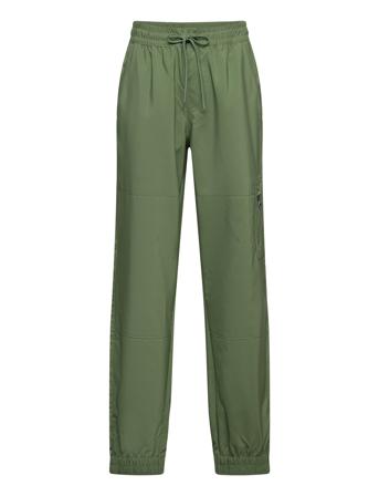 Silver Ridge Utility Cargo Pant Sport Green Columbia Sportswear