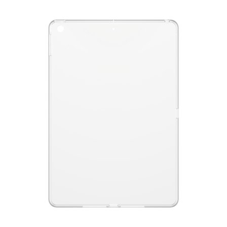 PanzerGlass SAFE APPLE IPAD 10 (2021/20/19) TPU CASE BULK ACCS