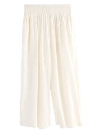 Lindex | Trousers Smock | S