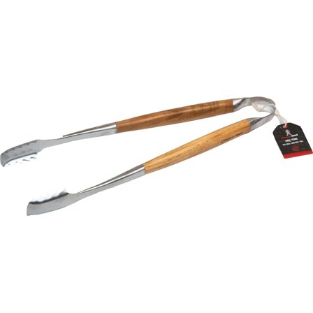 Kamado sumo BBQ Grilltång | Utematlagning > Grillar > Grilltång | Bagaren och Kocken