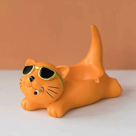 Stor kapacitet Askebæger Tiltrækning Rigdom Kat Askebægre Husholdning Kreativitet Nordisk Individualitet Trend Fly Ash Vindforebyggelse Askebæger