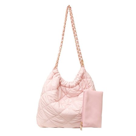 Tote Bag Shopping Bags ROSA