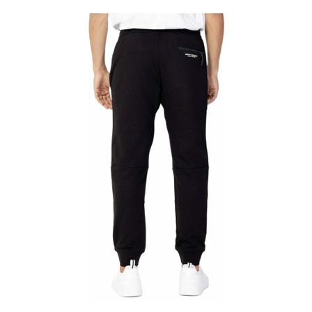 Armani Exchange Bukser Sort, Herre Bukser
