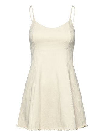 aim ́n | Tulip Dress | M