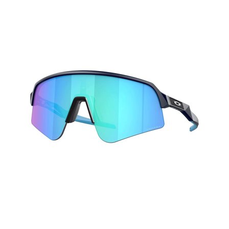 Oakley Sutro Lite Sweep - Prizm Sapphire OO9465-05 i Blå