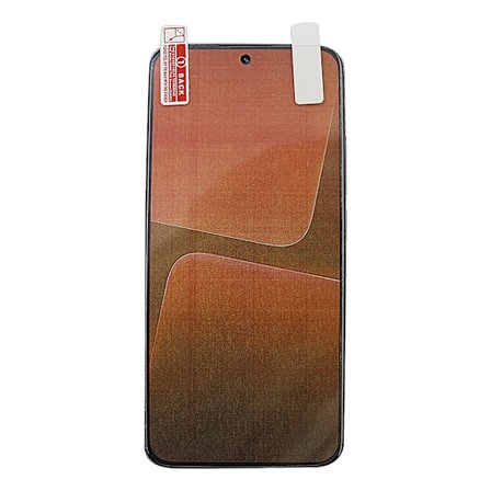 6-Pack Skärmskydd Xiaomi 13 5G