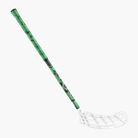 Biltema - Innebandykølle for barn venstre