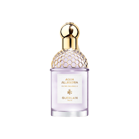 Guerlain Aqua Allegoria Flora Salvaggia EdT Parfym & Dam 75 ML