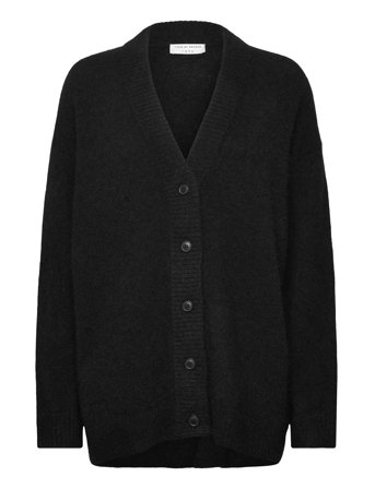 Tiger of Sweden Ilaria Rws Rms - Black - M