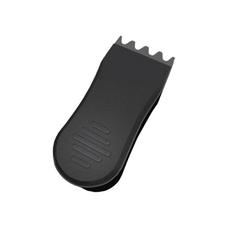 Badminton lentävä puristin lisävaruste puristin seosleike tennismaila työkalu