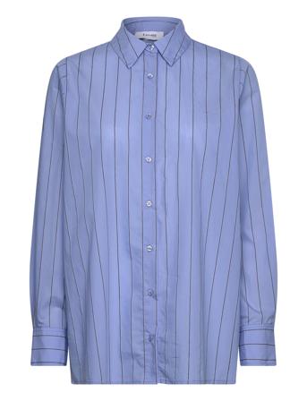 Lr-Ingelin Levete Room Blue