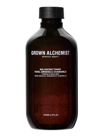 Grown Alchemist Multiline Balancing Toner 200ml