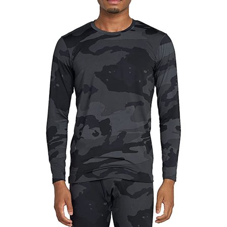 Sexigt set för kvinnor med set för damer Fishnet Babydoll Mini