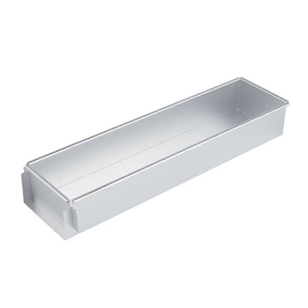 Cheesecake Tiramisu Kageform Bageform Tiramisu Form Brød Cheesecake Værktøj - God