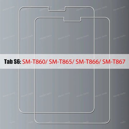 2 st Skärmskydd Härdat Glas kompatibelt Samsung Galaxy Tab S6 Lite S9 Ultra Plus S7 Fe A8 A9 Plus S8 S9 Fe A8 Surfplatta Film