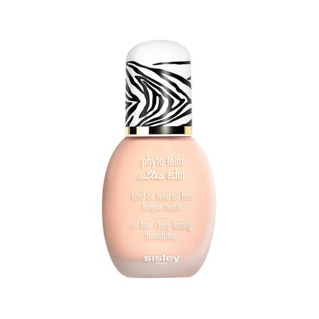 Sisley Phyto-Teint Ultra Éclat 0C Vanilla, Makeup, Ansigt, Foundation