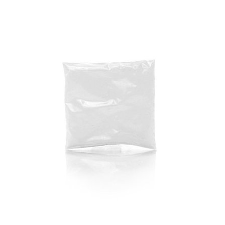 Clone a Willy: Clone-a-Willy Molding Powder - Sexleker Vuxen: For par