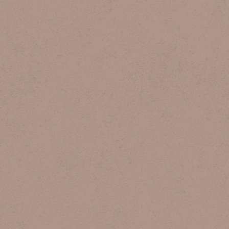 Duro Tapetprov, Sten 352-19P Enfärgad & Randig, Gammelrosa, L, , Färg & tapeter