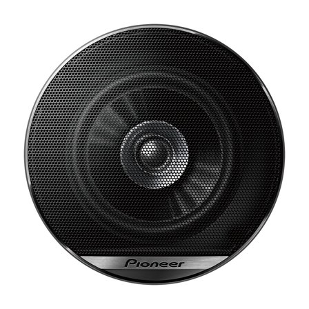 PIONEER G-series TS-G1010F - høyttalere - for bil