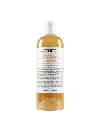 Kiehl`s Calendula Calendula Toner 500ml