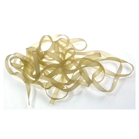 Semperfli Scud Back 3mm Natural