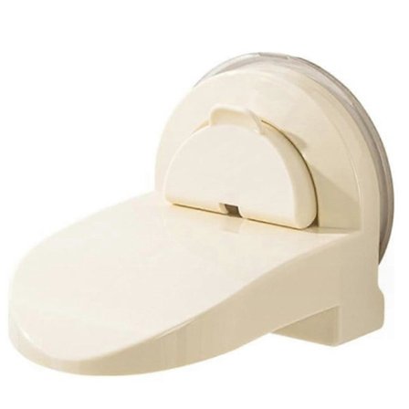 Suihkujalkatuki jalkojen sheivaamiseen, ei-imukuppi jalkatuki suihkuun jalkojen sheivaamisen avuksi, jalkateline suihkuun B