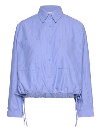 NORR | Travis Shirt | 40