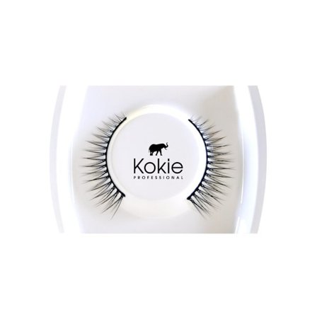 Kokie Lashes FL678