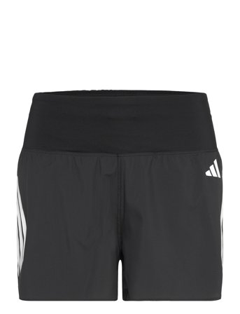 adidas Performance Adi365/// Sho W - Black - S 10 cm