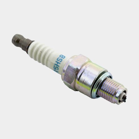 Spark plug NGK CR5HSB