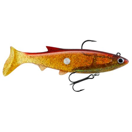 Storm Knock'r Minnow 7" 18cm MOU