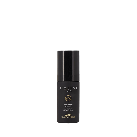 Bioline Jatò Age The Eye and Lip Cream Ögoncreme Dam 30ML