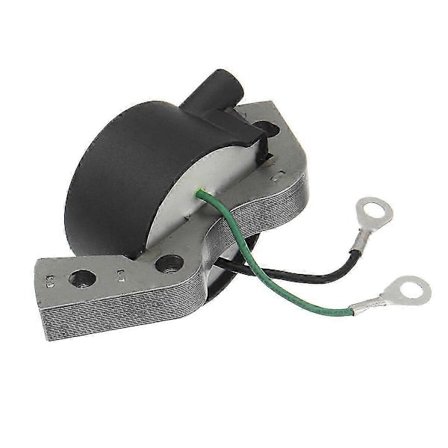 1 kpl Sytytyspuola Johnson Evinrude OMC:lle Korvaa 584477 0584477 582995 Versio 0630