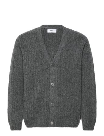 Makia | Lorry Cardigan | L