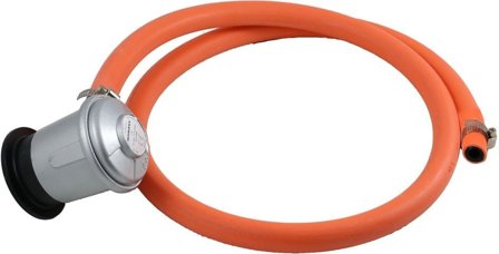 Muurikka Regulator Set Fi & No