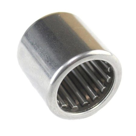 Nållager 93315-314V8 för 9,9 hk 15 hk utombordsmotor drivaxellager 2-takts båtmotor