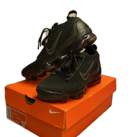 Nike air vapormax 2021 FK