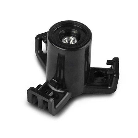 Strut Fjederstøttearm Bagklap Gas til Model 3 Automatisk Liftgate Strut Del