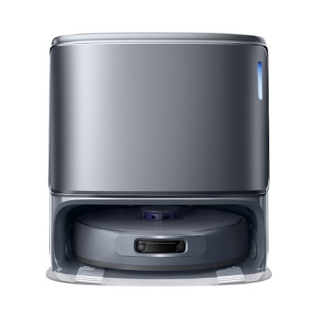 Narwal Freo Z 10- Class B