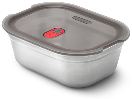 BRIV 40-424102 frokostboks 900 ml 900 ml, Madlavning & grill