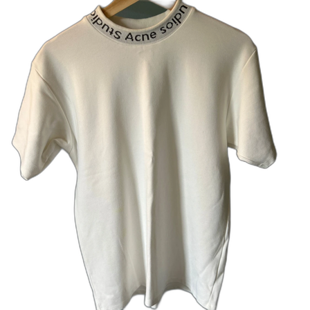 Acne studios T-Shirt